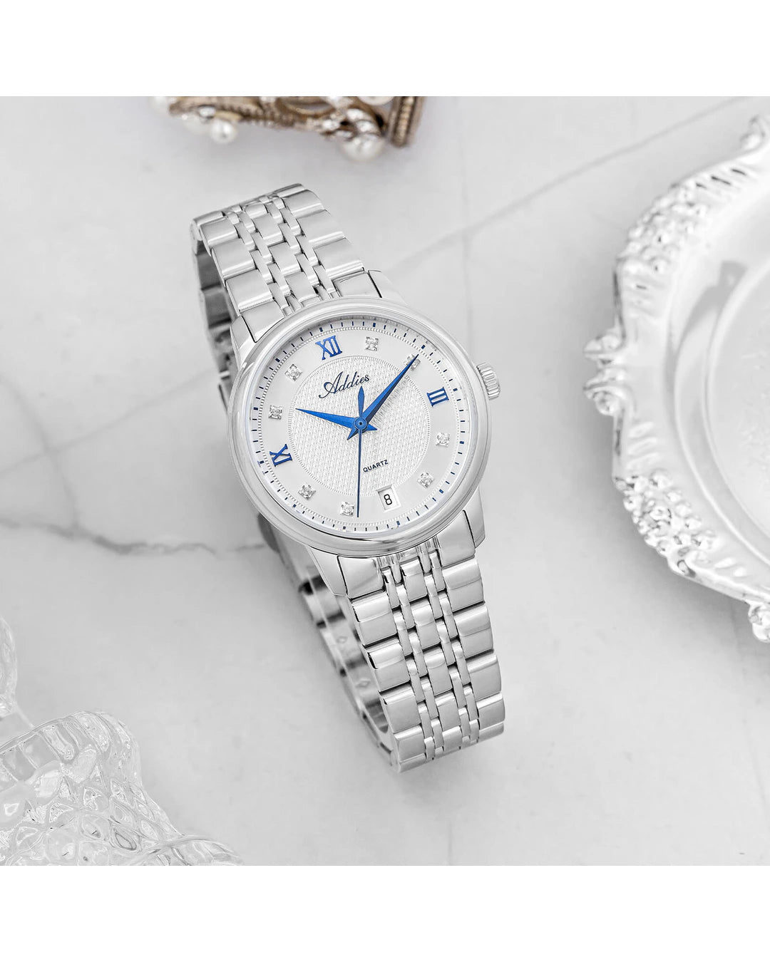 relogio_feminino_addies_aw25913_16