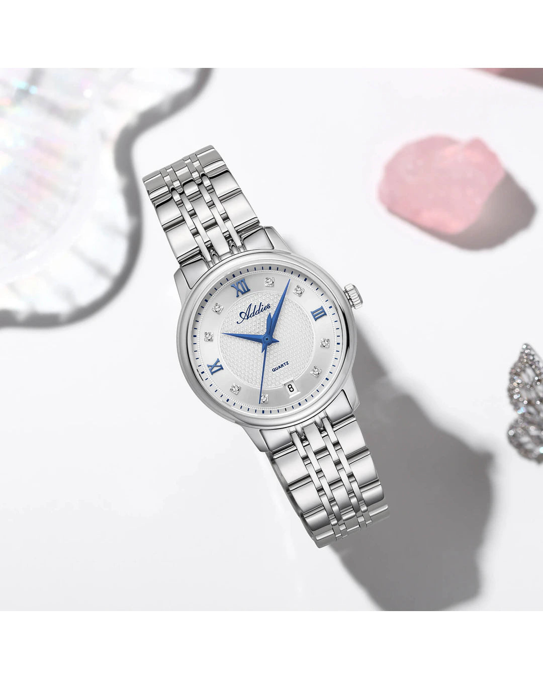 relogio_feminino_addies_aw25913_17