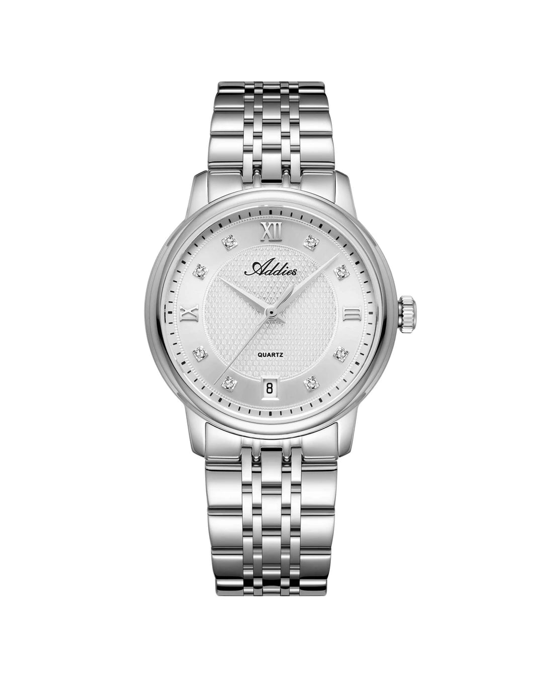 relogio_feminino_addies_aw25913_21