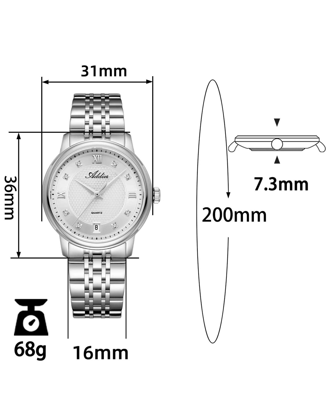 relogio_feminino_addies_aw25913_23