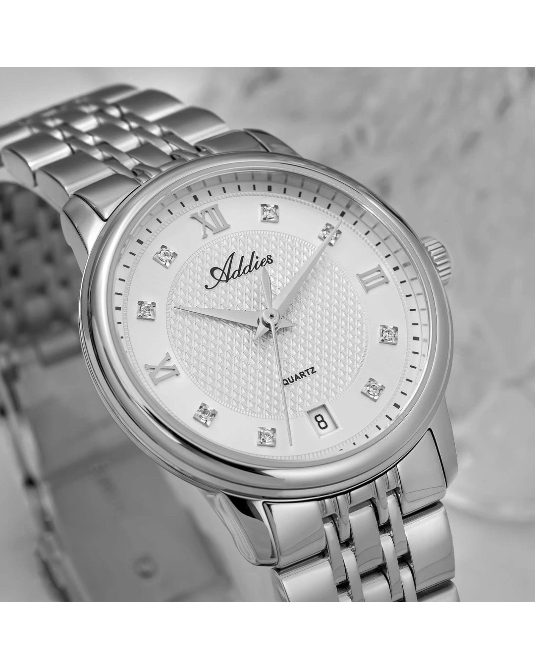 relogio_feminino_addies_aw25913_25