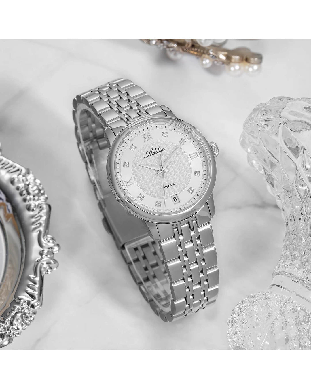 relogio_feminino_addies_aw25913_26